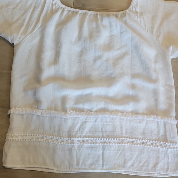 Ann Taylor Loft - Picture 5 of 6